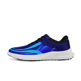 Custom Premium Golf Performance Shoes Personalized Sneaker FN062-E0605-5